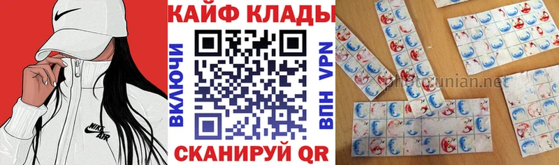 Купить закладку Ветлуга Альфа ПВП КОКАИН МЕФ Каннабис ГАШ