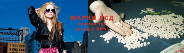 трава Алзамай