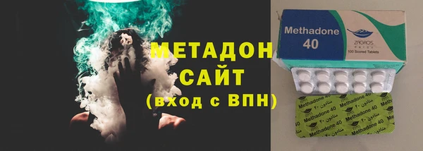 гидра Алексеевка