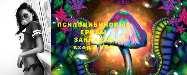 трава Алзамай